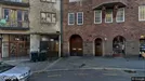 Lägenhet att hyra, Göteborg Centrum, Geijersgatan<span class="hglt"> (endast byte)</span> - Ca. 50m2, Ca. 8 500&nbsp;kr.