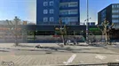 Lägenhet att hyra, Malmö Centrum, Regementsgatan<span class="hglt"> (endast byte)</span> - Ca. 75m2, Ca. 12 500&nbsp;kr.