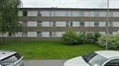 Lägenhet att hyra, Kungälv, Trekungagatan<span class="hglt"> (endast byte)</span> - Ca. 70m2, Ca. 6 500&nbsp;kr.