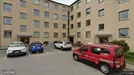 Lägenhet att hyra, Majorna-Linné, Dahlströmsgatan<span class="hglt"> (endast byte)</span> - Ca. 85m2, Ca. 9 000&nbsp;kr.
