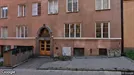 Lägenhet att hyra, Södermalm, Bergsundsgatan<span class="hglt"> (endast byte)</span> - Ca. 25m2, Ca. 5 500&nbsp;kr.