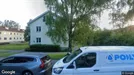 Lägenhet att hyra, Lundby, Gamla Björlandavägen<span class="hglt"> (endast byte)</span> - Ca. 85m2, Ca. 9 000&nbsp;kr.