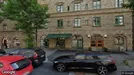 Lägenhet att hyra, Göteborg Centrum, Vegagatan<span class="hglt"> (endast byte)</span> - Ca. 70m2, Ca. 10 000&nbsp;kr.