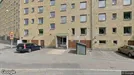 Lägenhet att hyra, Majorna-Linné, Paternostergatan<span class="hglt"> (endast byte)</span> - Ca. 75m2, Ca. 9 500&nbsp;kr.