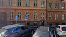 Lägenhet att hyra, Göteborg Centrum, Götabergsgatan<span class="hglt"> (endast byte)</span> - Ca. 95m2, Ca. 11 500&nbsp;kr.