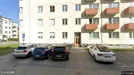 Lägenhet att hyra, Malmö Centrum, Gustaf Rydbergsgatan<span class="hglt"> (endast byte)</span> - Ca. 45m2, Ca. 7 000&nbsp;kr.