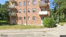 Lägenhet att hyra, Södermalm, Ekensbergsvägen<span class="hglt"> (endast byte)</span> - Ca. 50m2, Ca. 8 500&nbsp;kr.
