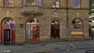 Lägenhet att hyra, Göteborg Centrum, Olivedalsgatan<span class="hglt"> (endast byte)</span> - Ca. 125m2, Ca. 16 500&nbsp;kr.
