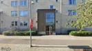 Lägenhet att hyra, Lundby, Färgfabriksgatan<span class="hglt"> (endast byte)</span> - Ca. 80m2, Ca. 12 000&nbsp;kr.