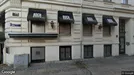Lägenhet att hyra, Göteborg Centrum, Lorensbergsgatan<span class="hglt"> (endast byte)</span> - Ca. 90m2, Ca. 14 500&nbsp;kr.