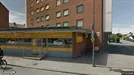 Lägenhet att hyra, Sofielund, Idunsgatan<span class="hglt"> (endast byte)</span> - Ca. 80m2, Ca. 9 000&nbsp;kr.