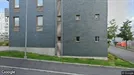 Lägenhet att hyra, Angered, Lagerbladsgatan<span class="hglt"> (endast byte)</span> - Ca. 45m2, Ca. 7 000&nbsp;kr.