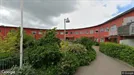 Lägenhet att hyra, Göteborg Centrum, Doktor Wengbetgs Gata<span class="hglt"> (endast byte)</span> - Ca. 70m2, Ca. 10 500&nbsp;kr.