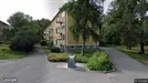 Lägenhet att hyra, Söderort, Huvudskärsvägen<span class="hglt"> (endast byte)</span> - Ca. 60m2, Ca. 7 000&nbsp;kr.