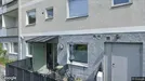 Lägenhet att hyra, Västerort, Aprikosgatan<span class="hglt"> (endast byte)</span> - Ca. 30m2, Ca. 4 500&nbsp;kr.