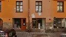 Lägenhet att hyra, Södermalm, Tjärhovsgatan<span class="hglt"> (endast byte)</span> - Ca. 50m2, Ca. 7 000&nbsp;kr.