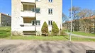 Lägenhet att hyra, Majorna-Linné, Blåvalsgatan<span class="hglt"> (endast byte)</span> - Ca. 55m2, Ca. 6 000&nbsp;kr.