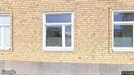 Lägenhet att hyra, Kungsholmen, Welanders väg<span class="hglt"> (endast byte)</span> - Ca. 40m2, Ca. 6 500&nbsp;kr.