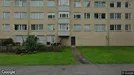 Lägenhet att hyra, Askim-Frölunda-Högsbo, Gånglåten<span class="hglt"> (endast byte)</span> - Ca. 70m2, Ca. 8 000&nbsp;kr.