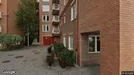 Lägenhet att hyra, Västerort, Tranebergs strand<span class="hglt"> (endast byte)</span> - Ca. 80m2, Ca. 12 500&nbsp;kr.