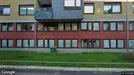 Lägenhet att hyra, Majorna-Linné, Jungmansgatan<span class="hglt"> (endast byte)</span> - Ca. 30m2, Ca. 6 000&nbsp;kr.