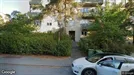 Lägenhet att hyra, Västerort, Tranebergsvägen<span class="hglt"> (endast byte)</span> - Ca. 40m2, Ca. 7 000&nbsp;kr.