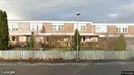 Lägenhet att hyra, Upplands Väsby, Sadelgatan<span class="hglt"> (endast byte)</span> - Ca. 60m2, Ca. 8 000&nbsp;kr.