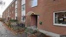 Lägenhet att hyra, Söderort, Byälvsvägen<span class="hglt"> (endast byte)</span> - Ca. 65m2, Ca. 7 500&nbsp;kr.