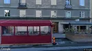 Lägenhet att hyra, Vasastan, Roslagsgatan<span class="hglt"> (endast byte)</span> - Ca. 50m2, Ca. 7 000&nbsp;kr.