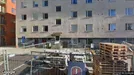Lägenhet att hyra, Järfälla, Pressarvägen<span class="hglt"> (endast byte)</span> - Ca. 75m2, Ca. 7 500&nbsp;kr.