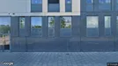 Lägenhet att hyra, Kungsholmen, Hornsbergs strand<span class="hglt"> (endast byte)</span> - Ca. 70m2, Ca. 13 500&nbsp;kr.