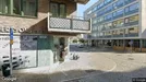 Lägenhet att hyra, Malmö Centrum, Västergatan<span class="hglt"> (endast byte)</span> - Ca. 40m2, Ca. 8 000&nbsp;kr.