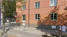 Lägenhet att hyra, Kungsholmen, Drottningholmsvägen<span class="hglt"> (endast byte)</span> - Ca. 70m2, Ca. 13 500&nbsp;kr.