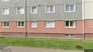 Lägenhet att hyra, Lundby, Tunnbindaregatan<span class="hglt"> (endast byte)</span> - Ca. 70m2, Ca. 7 000&nbsp;kr.