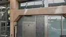 Lägenhet att hyra, Göteborg Centrum, Klädpressaregatan<span class="hglt"> (endast byte)</span> - Ca. 70m2, Ca. 12 500&nbsp;kr.