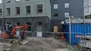 Lägenhet att hyra, Johanneberg, Nordgårdsgatan<span class="hglt"> (endast byte)</span> - Ca. 40m2, Ca. 8 500&nbsp;kr.