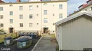 Lägenhet att hyra, Göteborg Östra, Styckjunkaregatan<span class="hglt"> (endast byte)</span> - Ca. 65m2, Ca. 7 000&nbsp;kr.