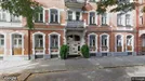 Lägenhet att hyra, Malmö Centrum, Stenbocksgatan<span class="hglt"> (endast byte)</span> - Ca. 25m2, Ca. 5 000&nbsp;kr.