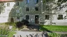 Lägenhet att hyra, Majorna-Linné, Mariagatan<span class="hglt"> (endast byte)</span> - Ca. 50m2, Ca. 5 500&nbsp;kr.