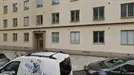 Lägenhet att hyra, Södermalm, Högbergsgatan<span class="hglt"> (endast byte)</span> - Ca. 30m2, Ca. 5 000&nbsp;kr.