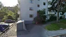 Lägenhet att hyra, Söderort, Ystadsvägen<span class="hglt"> (endast byte)</span> - Ca. 60m2, Ca. 7 500&nbsp;kr.