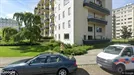 Lägenhet att hyra, Malmö Centrum, Tessins väg<span class="hglt"> (endast byte)</span> - Ca. 100m2, Ca. 15 000&nbsp;kr.