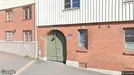 Lägenhet att hyra, Majorna-Linné, Galateagatan<span class="hglt"> (endast byte)</span> - Ca. 45m2, Ca. 6 500&nbsp;kr.