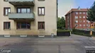 Lägenhet att hyra, Göteborg Centrum, Parkgatan<span class="hglt"> (endast byte)</span> - Ca. 75m2, Ca. 10 000&nbsp;kr.