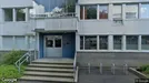 Lägenhet att hyra, Borås, Lars kaggsgatan<span class="hglt"> (endast byte)</span> - Ca. 80m2, Ca. 9 000&nbsp;kr.