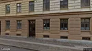 Lägenhet att hyra, Göteborg Centrum, Karl Gustavsgatan<span class="hglt"> (endast byte)</span> - Ca. 95m2, Ca. 13 000&nbsp;kr.