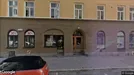 Lägenhet att hyra, Vasastan, Tomtebogatan<span class="hglt"> (endast byte)</span> - Ca. 60m2, Ca. 10 000&nbsp;kr.