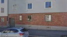 Lägenhet att hyra, Majorna-Linné, Såggatan<span class="hglt"> (endast byte)</span> - Ca. 40m2, Ca. 5 500&nbsp;kr.