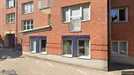 Lägenhet att hyra, Majorna-Linné, Styrmansgatan<span class="hglt"> (endast byte)</span> - Ca. 80m2, Ca. 9 000&nbsp;kr.