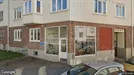 Lägenhet att hyra, Majorna-Linné, Vänmötet<span class="hglt"> (endast byte)</span> - Ca. 45m2, Ca. 6 500&nbsp;kr.